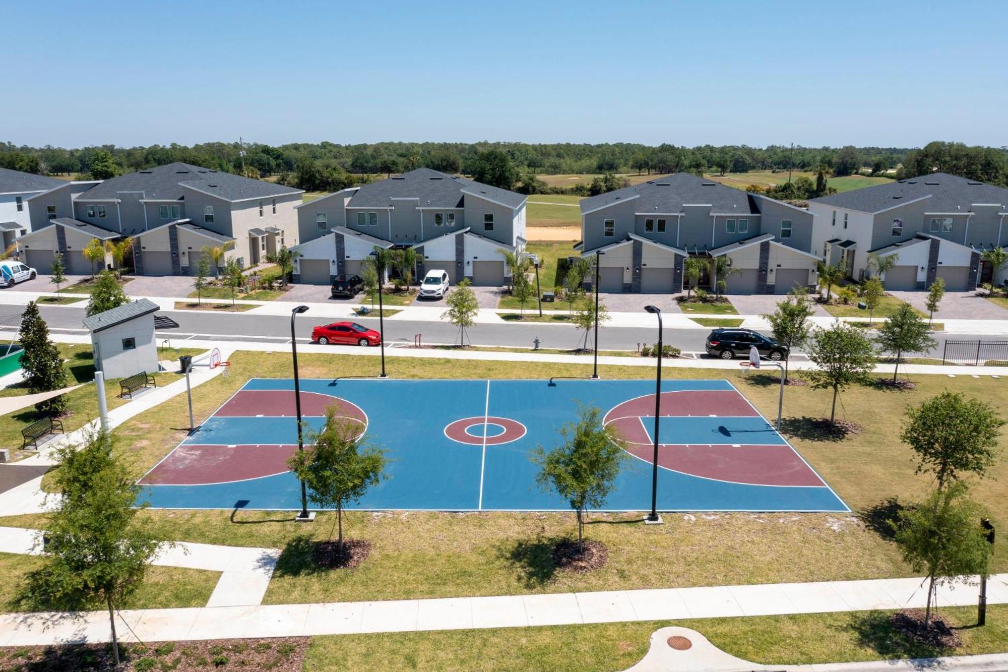 Marvelous 3Bd Apto @ Champions Gate 9343 Kissimmee Esterno foto