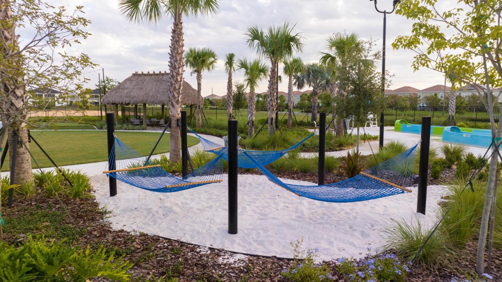Marvelous 3Bd Apto @ Champions Gate 9343 Kissimmee Esterno foto