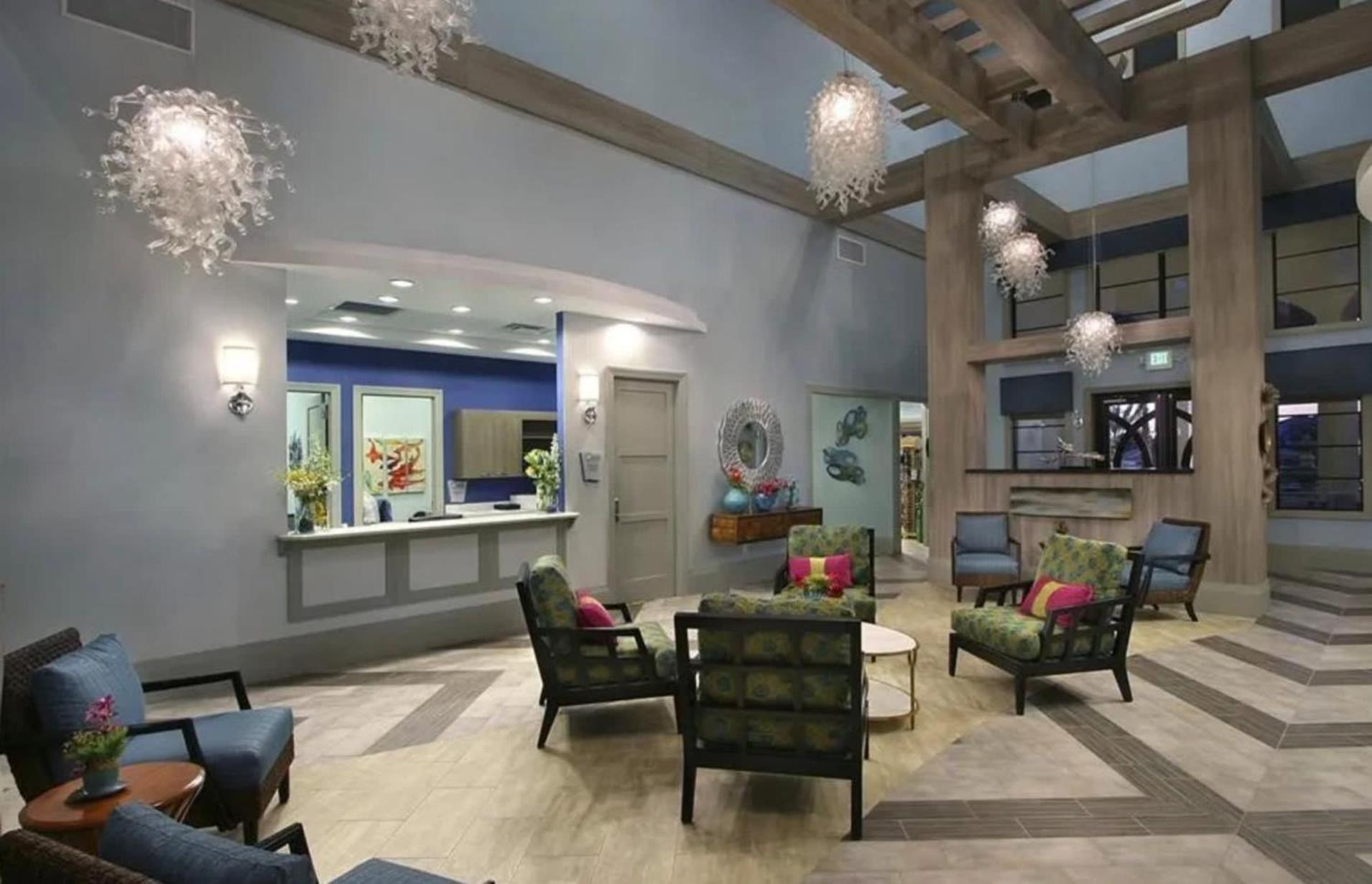 Marvelous 3Bd Apto @ Champions Gate 9343 Kissimmee Esterno foto