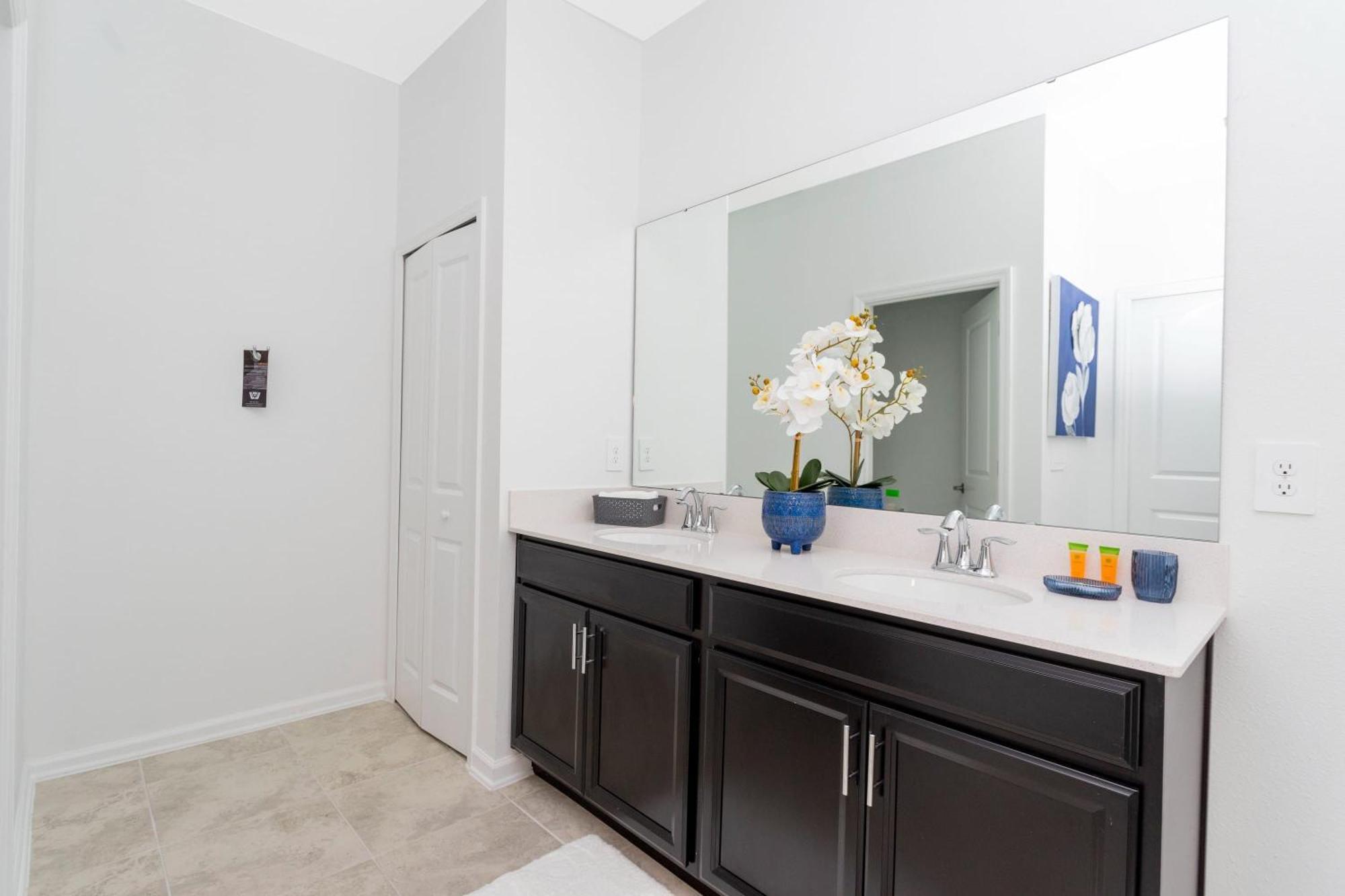 Marvelous 3Bd Apto @ Champions Gate 9343 Kissimmee Esterno foto
