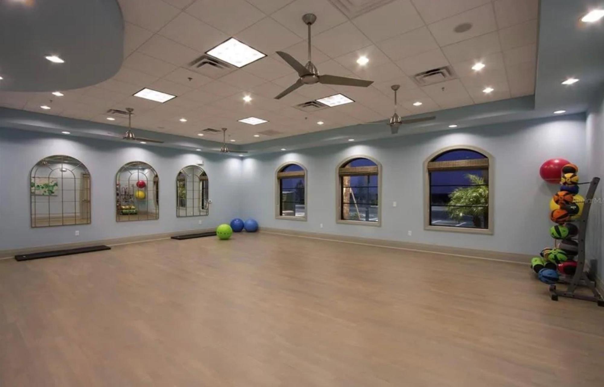 Marvelous 3Bd Apto @ Champions Gate 9343 Kissimmee Esterno foto