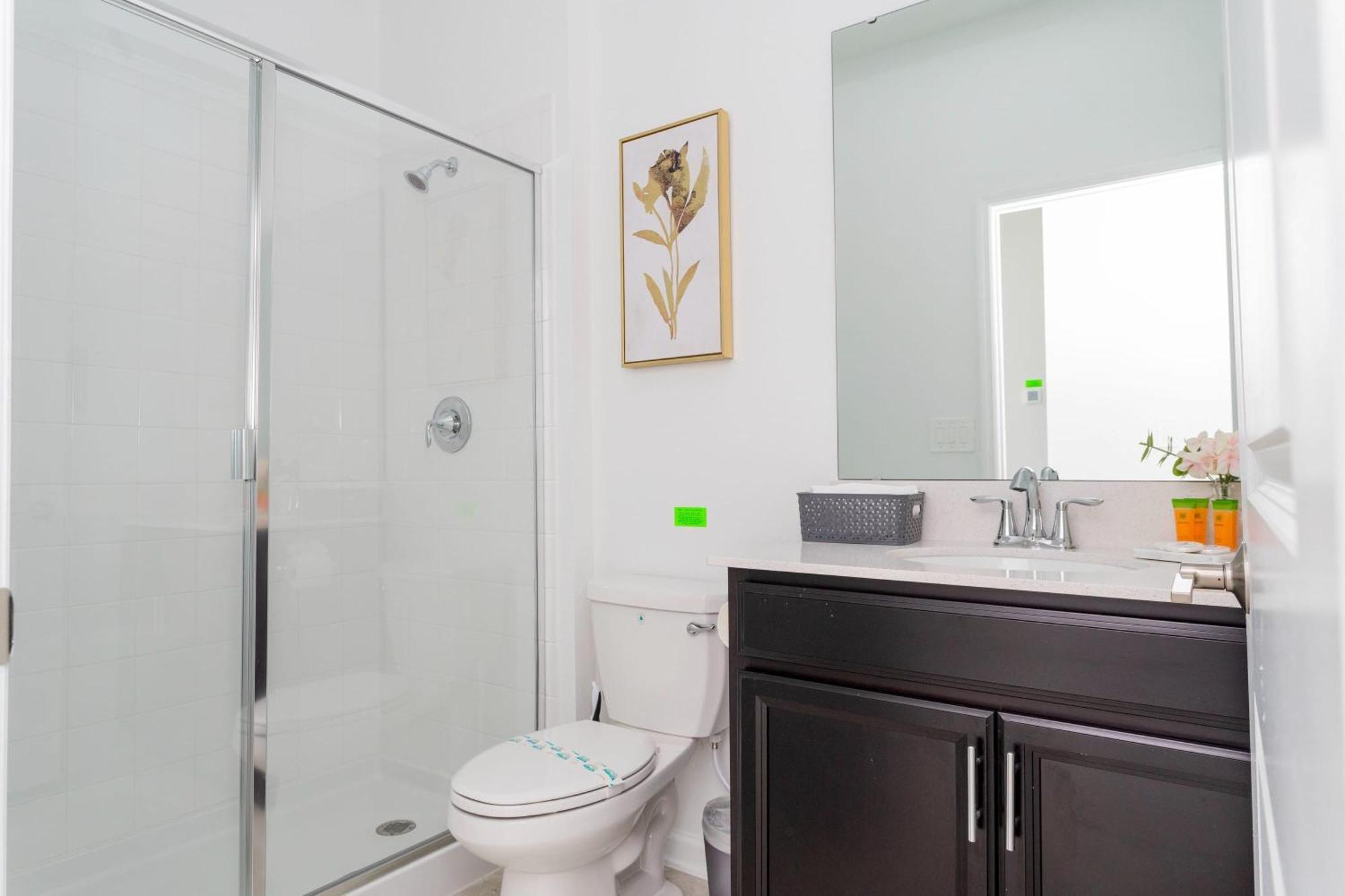 Marvelous 3Bd Apto @ Champions Gate 9343 Kissimmee Esterno foto