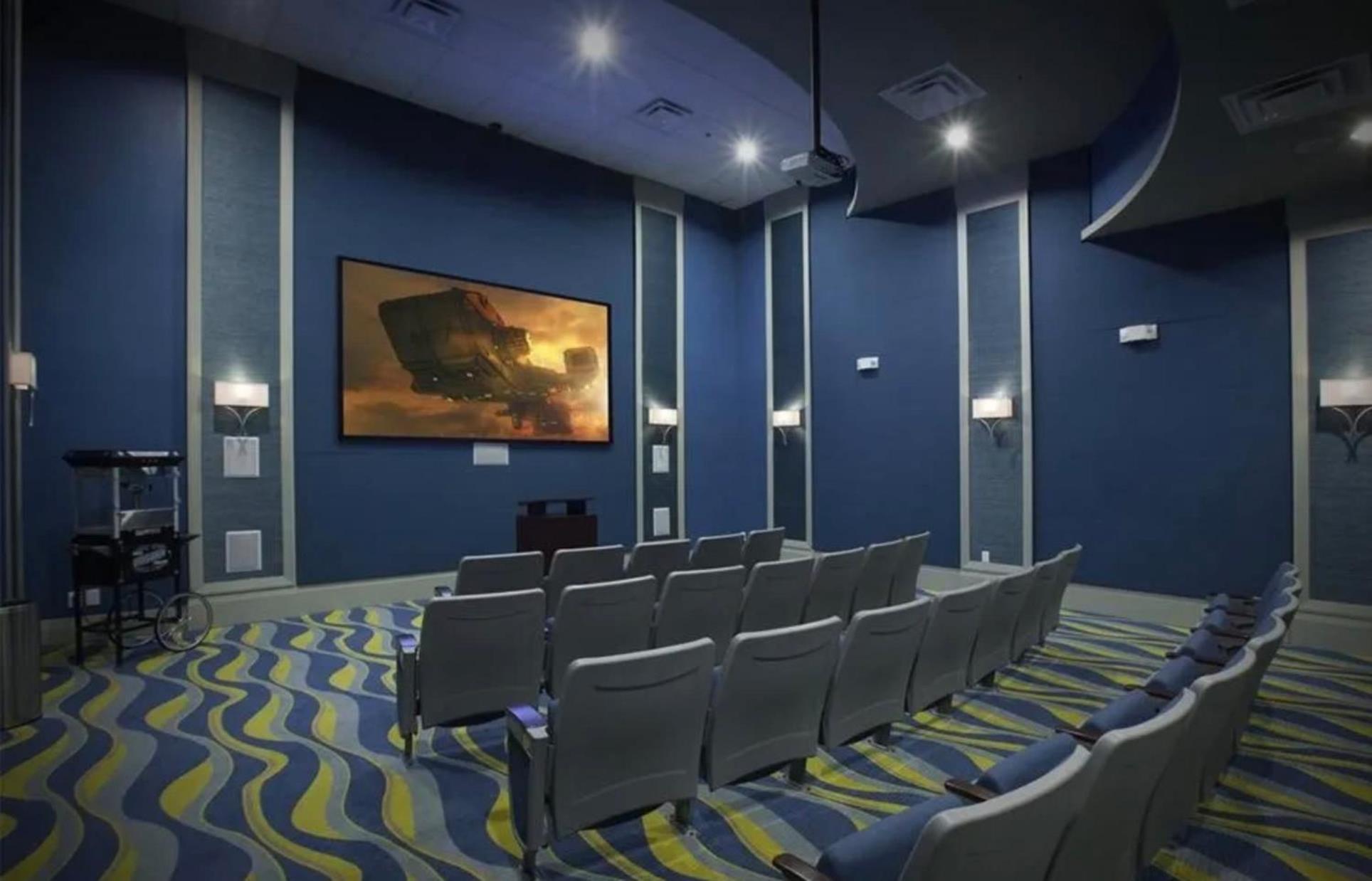Marvelous 3Bd Apto @ Champions Gate 9343 Kissimmee Esterno foto
