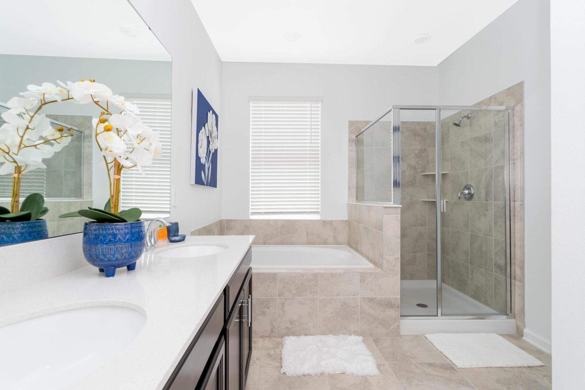 Marvelous 3Bd Apto @ Champions Gate 9343 Kissimmee Esterno foto